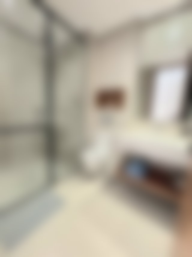 Appartement meublé 2 pièces aux Princesses Casablanca — 4