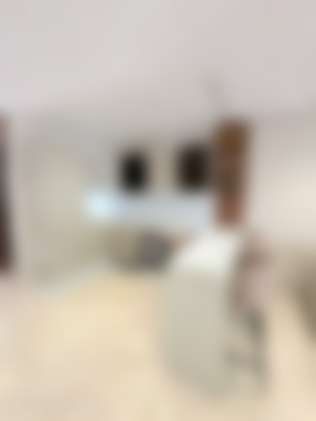 Appartement meublé 2 pièces aux Princesses Casablanca — 3