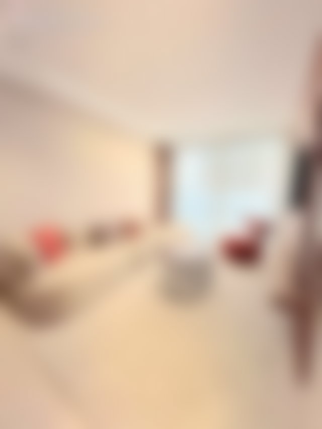 Appartement meublé 2 pièces aux Princesses Casablanca — 2