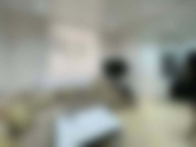شقة مفروشة بشرفة خاصة للكراء في حي مبروكة مراكش — 2