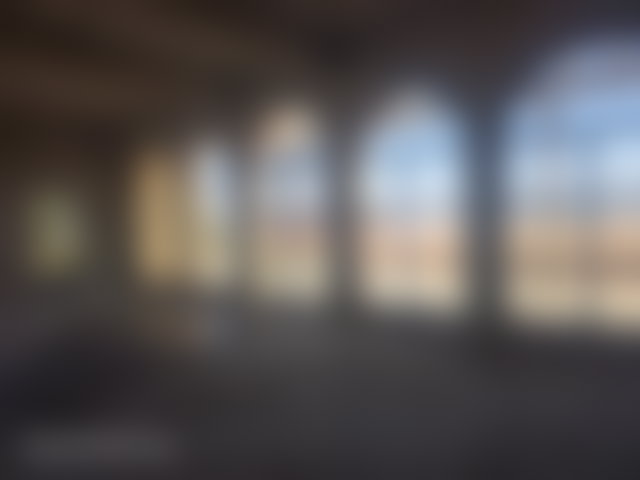 Villa 5 chambres sur 1 hectare, Route d'Amezmiz, Marrakech — 3