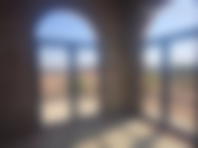 Villa 5 chambres sur 1 hectare, Route d'Amezmiz, Marrakech — 2