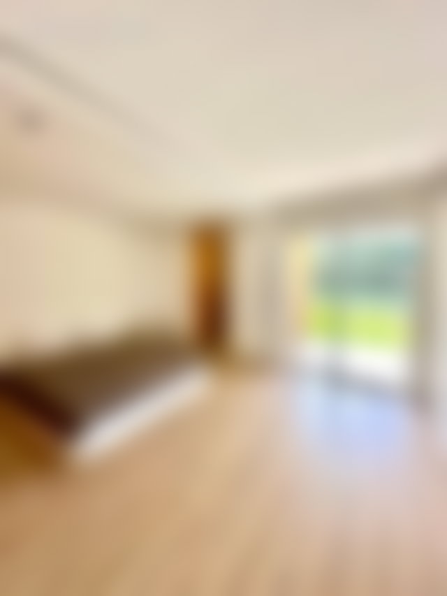 1,000 sqm Apartment with Pool and Garden, Ville Verte, Bouskoura — 5