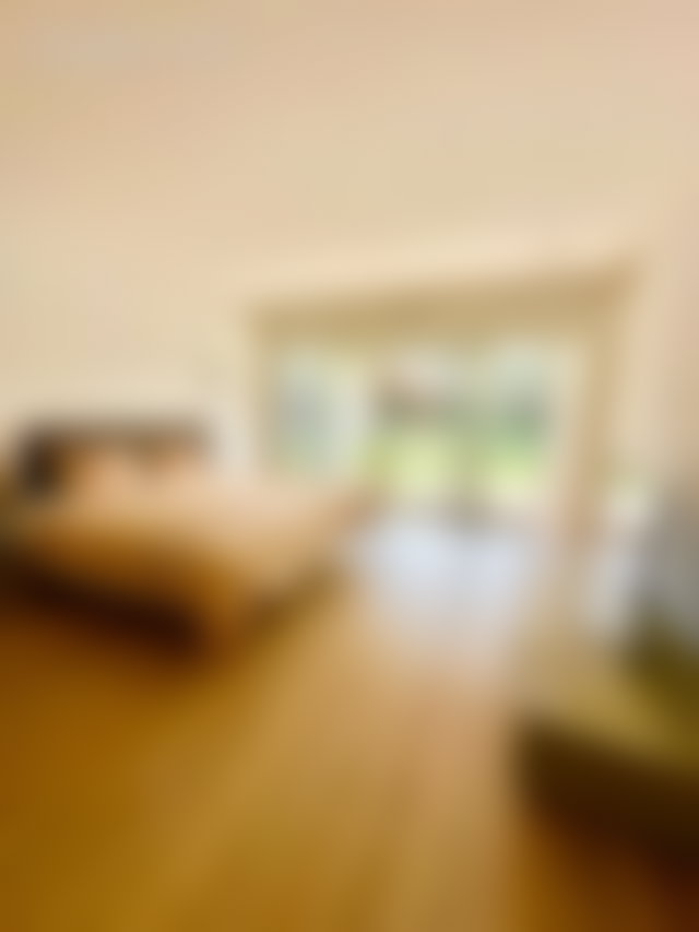 1,000 sqm Apartment with Pool and Garden, Ville Verte, Bouskoura — 4