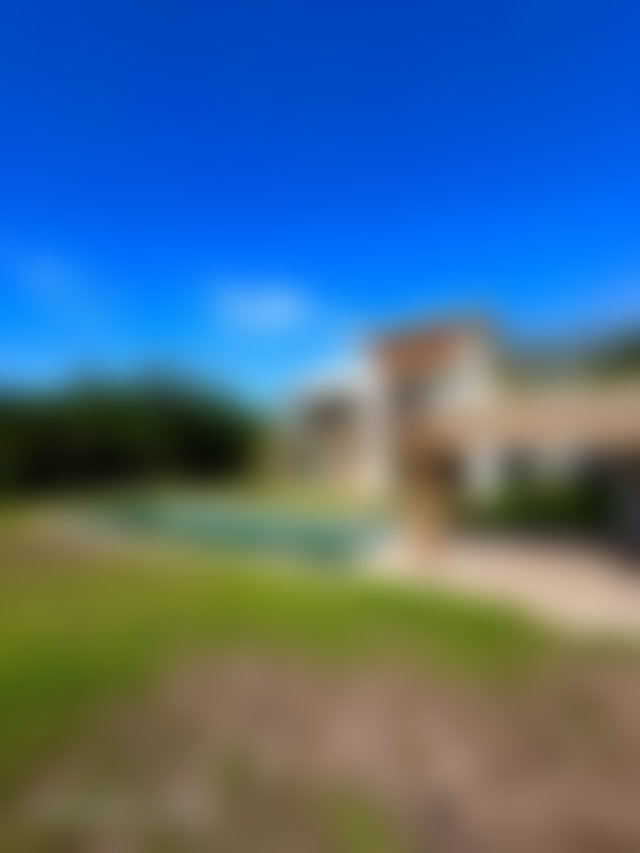 1,000 sqm Apartment with Pool and Garden, Ville Verte, Bouskoura — 2