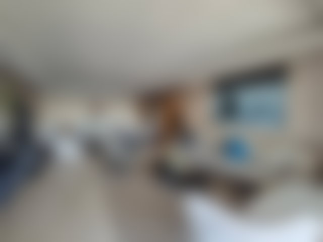 Appartement 203 m² vue mer, Aïn Diab, Casablanca — 4