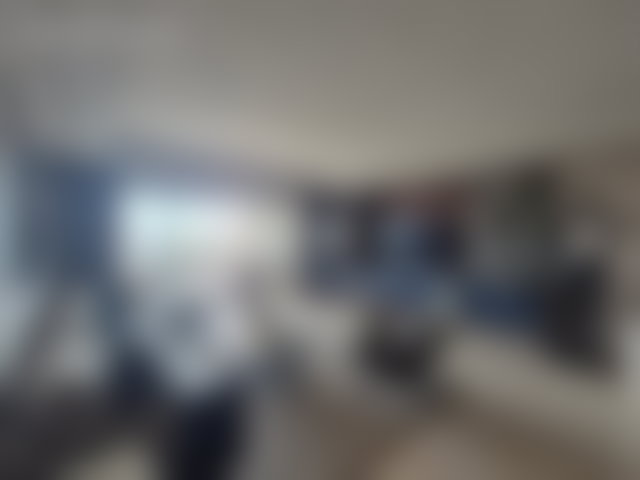 Appartement 203 m² vue mer, Aïn Diab, Casablanca — 2