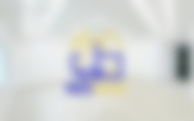 Furnished 90 sqm, 2-bedroom apartment, Castilla, Tangier — 2