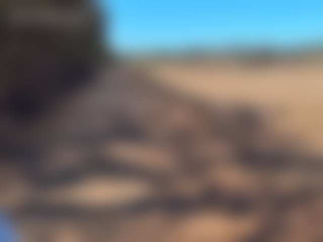 أرض جاهزة للبناء في بئر جديد قرب الساحل — 4