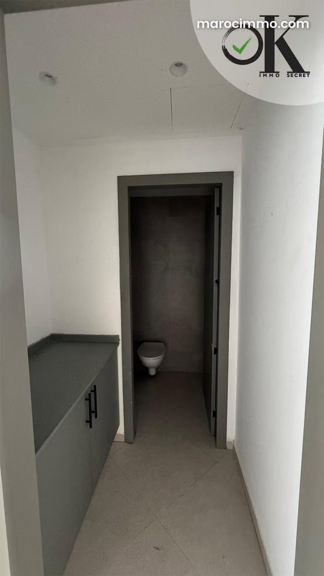 Offices for Sale in Iberia — 5
