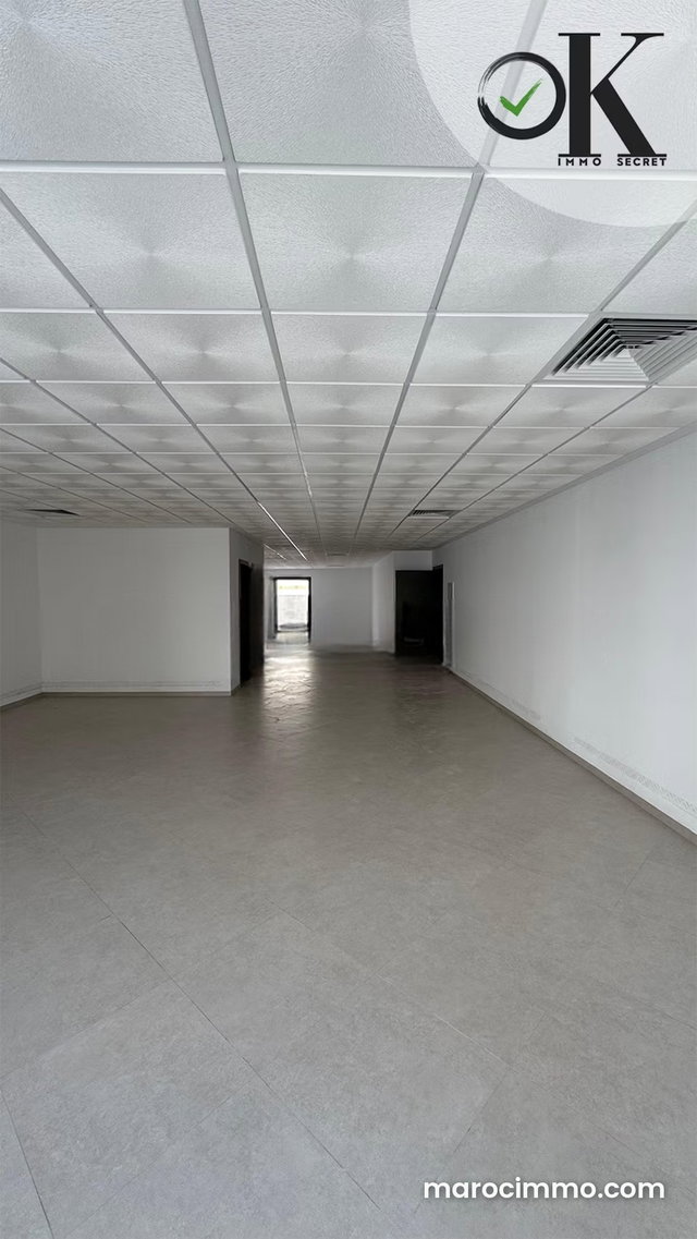 Offices for Sale in Iberia — 3