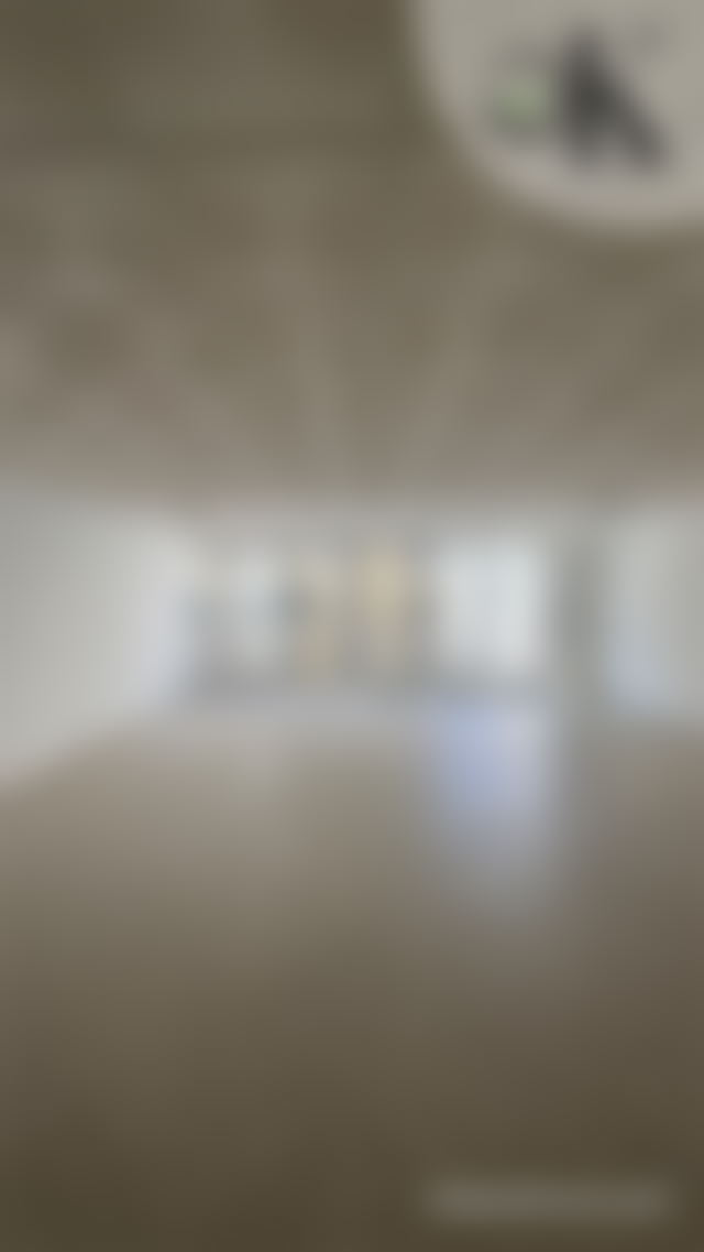 100 m² Office for Sale in Tangier Medina, Modern Building — Tangier