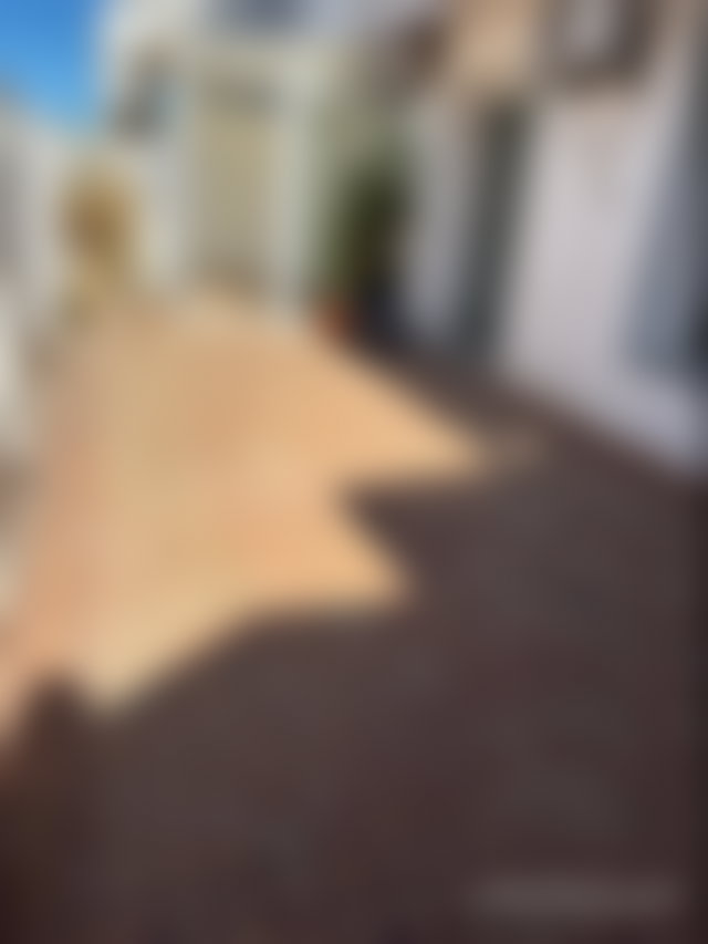 150 m² Apartment, 3 Bedrooms, Racine, Casablanca — 2