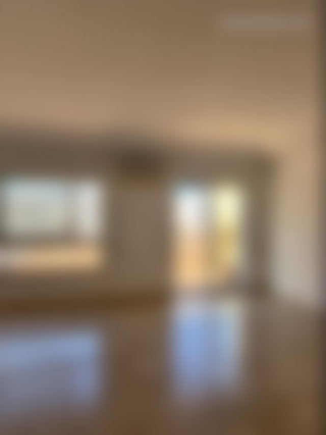 150 m² Apartment, 3 Bedrooms, Racine, Casablanca — 4