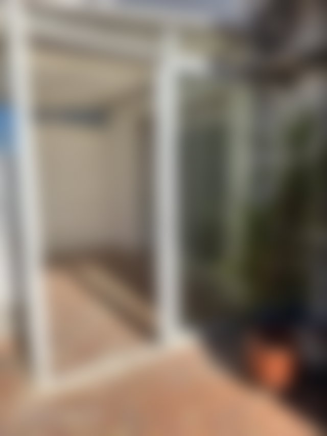 150 m² Apartment, 3 Bedrooms, Racine, Casablanca — 3