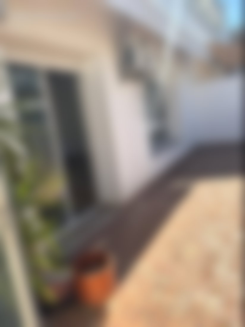 150 m² Apartment, 3 Bedrooms, Racine, Casablanca