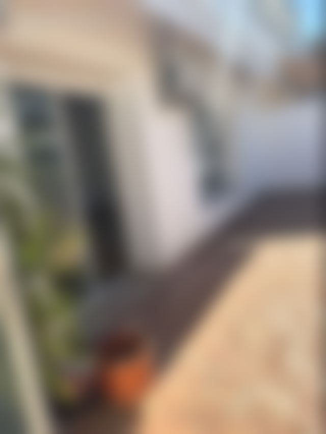 150 m² Apartment, 3 Bedrooms, Racine, Casablanca — Casablanca