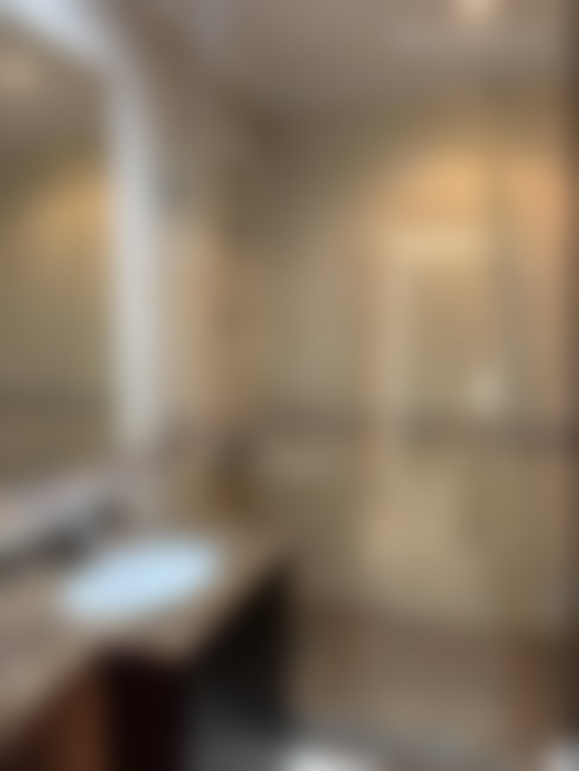 150 m² Apartment, 3 Bedrooms, Racine, Casablanca — 5