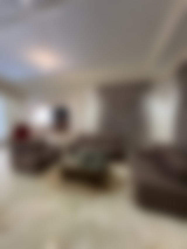 Villa 350 m² avec piscine et vue montagne, Rmilat, Tanger — 2