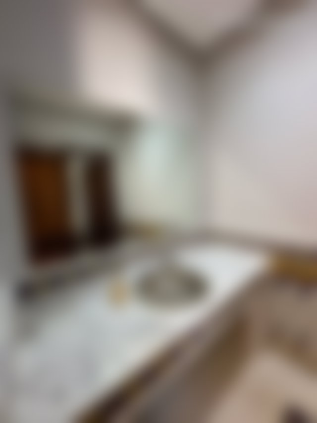 Villa 350 m² avec piscine et vue montagne, Rmilat, Tanger — 4