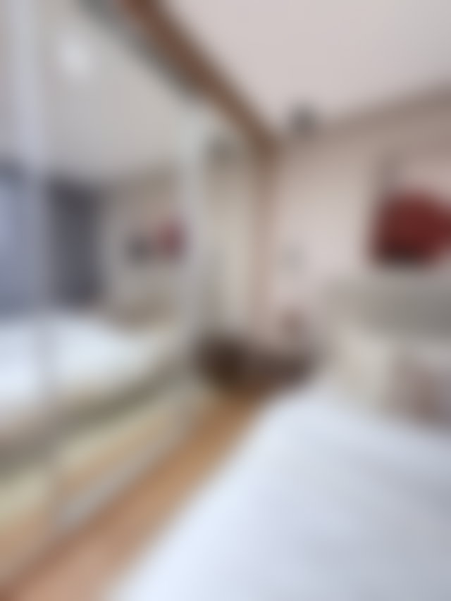Appartement meublé avec terrasse à louer au Triangle d'Or Casablanca — 3