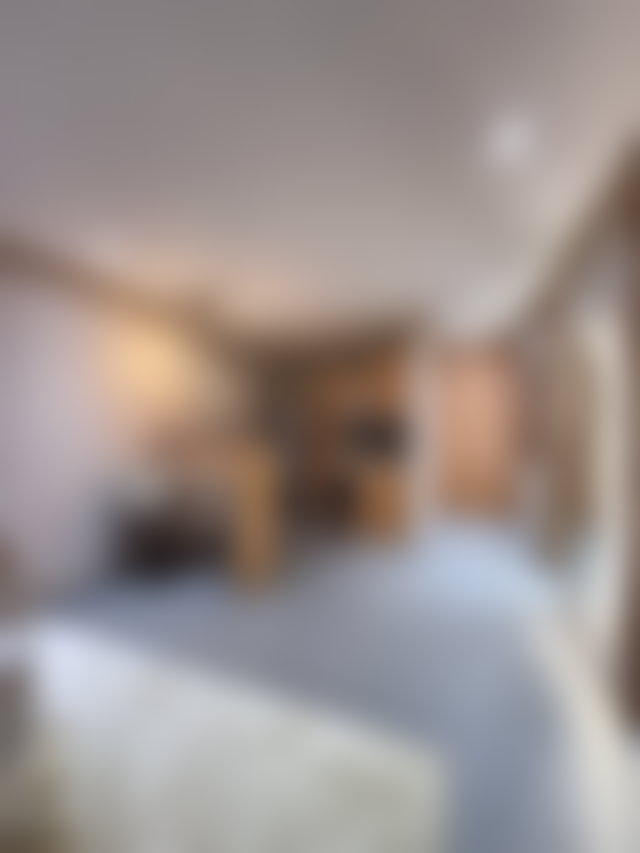 Appartement meublé avec terrasse à louer au Triangle d'Or Casablanca — 4