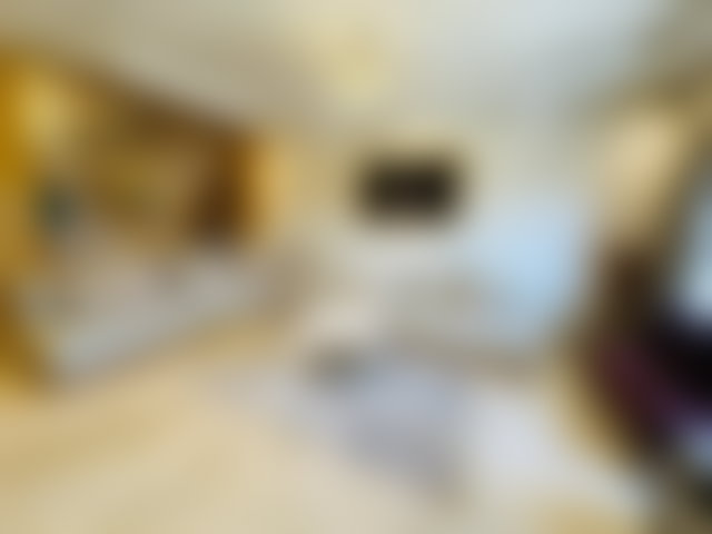 Appartement 2 chambres avec piscine, Hivernage, Marrakech — 5