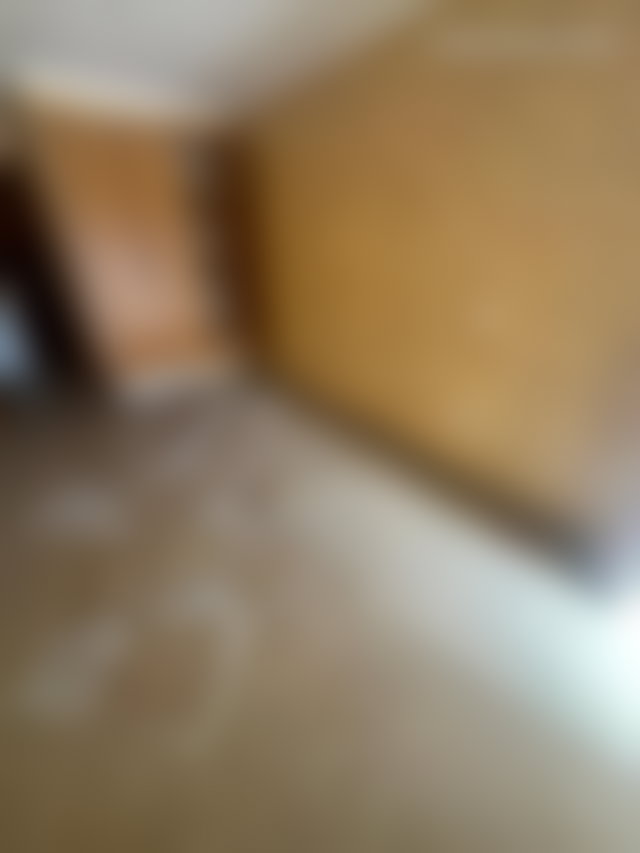 Appartement 138 m², 3 chambres avec terrasse, Kébibat, Rabat — 5