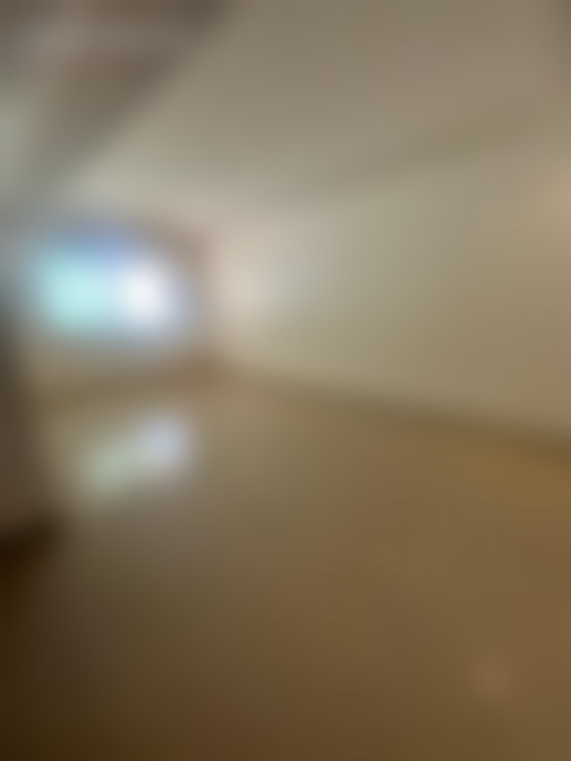 Appartement 138 m², 3 chambres avec terrasse, Kébibat, Rabat — 2