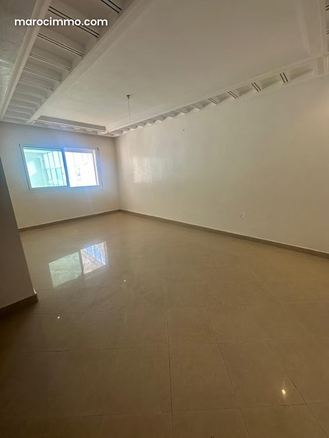 Appartement à vendre Quartier kebibat, Rabat — 2