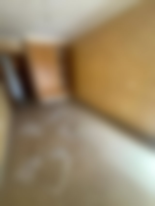 Appartement 138 m², 3 chambres avec terrasse, Kébibat, Rabat — 4