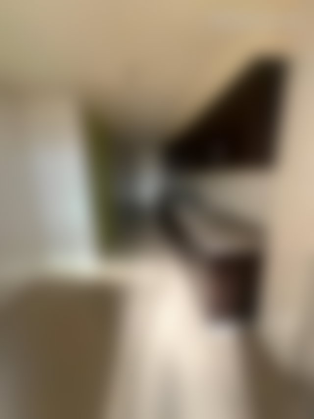 Appartement 138 m², 3 chambres avec terrasse, Kébibat, Rabat — 3