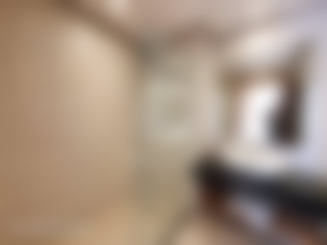 Appartement meublé 93 m², Casablanca Finance City, tout équipé — 5