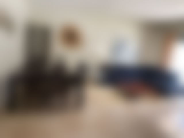 Appartement meublé 93 m², Casablanca Finance City, tout équipé — Casablanca