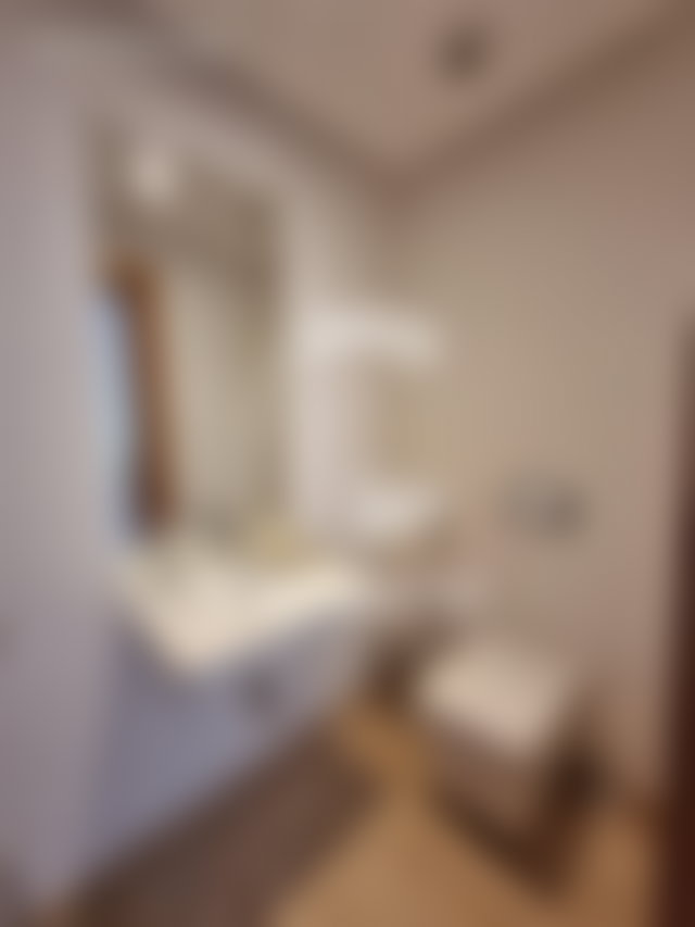 Appartement meublé 93 m², Casablanca Finance City, tout équipé — 4