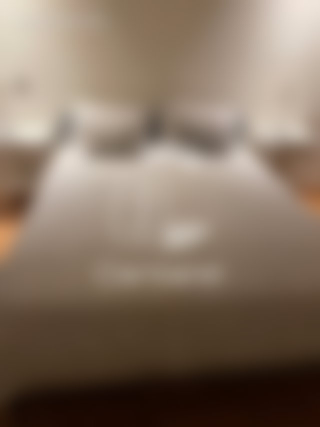 Appartement meublé 93 m², Casablanca Finance City, tout équipé — 2