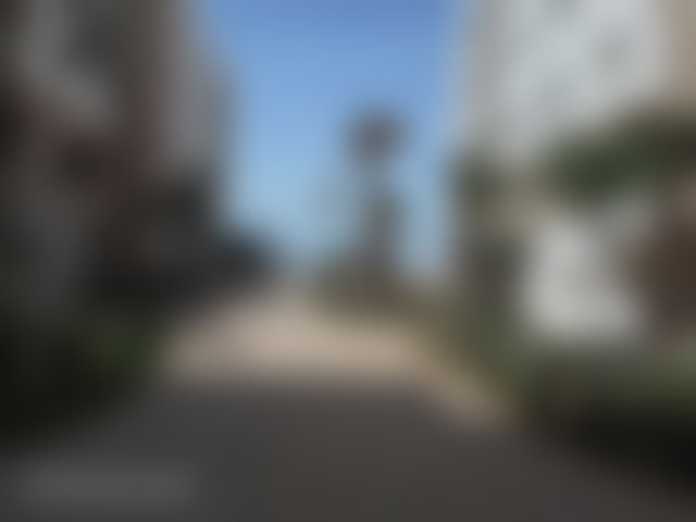 Appartement 145 m², 3 chambres avec piscine, Sidi Maarouf — 3