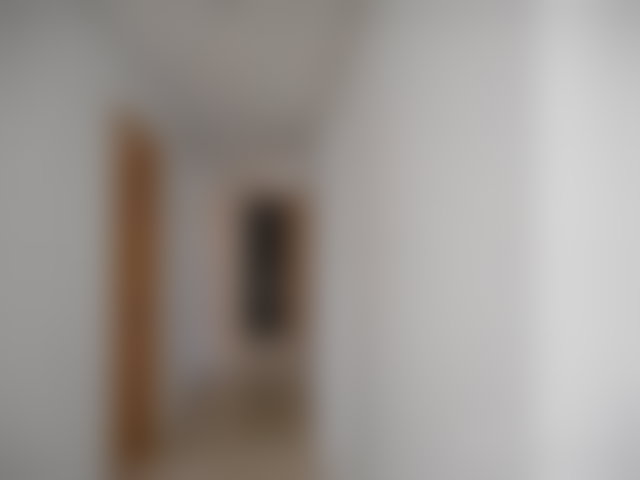 Appartement 145 m², 3 chambres avec piscine, Sidi Maarouf — 5