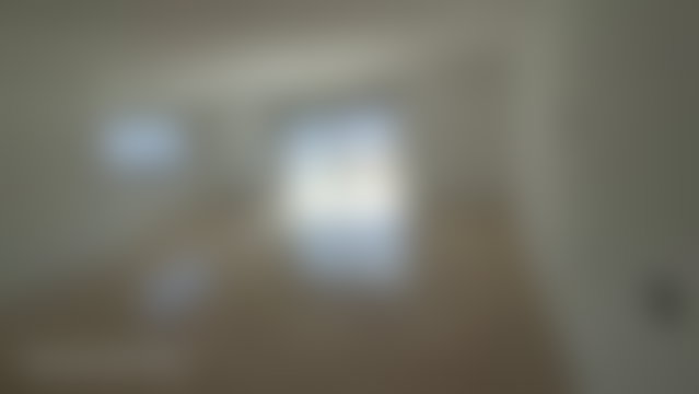 Appartement 145 m², 3 chambres avec piscine, Sidi Maarouf — 4