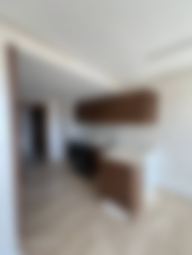 Appartement 3 pièces, Tanger City Center, proche gare — 4