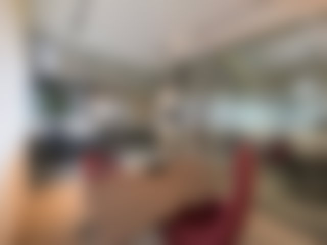 Bureau 254 m² Casablanca Finance City, équipé et prêt — 5
