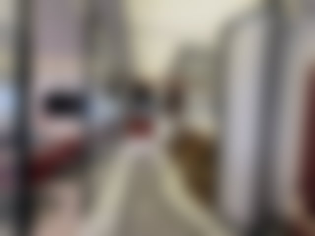 Bureau 254 m² Casablanca Finance City, équipé et prêt — 4