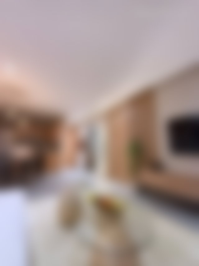 Furnished Apartment with Terrace in Racine, Casablanca — 3