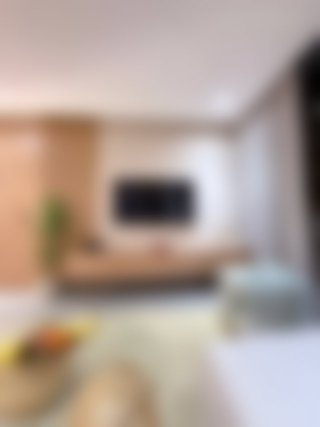 Furnished Apartment with Terrace in Racine, Casablanca — 5