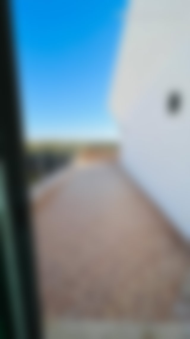 Appartement 174 m², vue forêt et terrasses, Agdal Rabat — 4