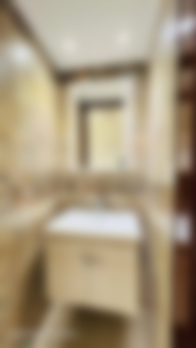 Appartement 174 m², vue forêt et terrasses, Agdal Rabat — 2