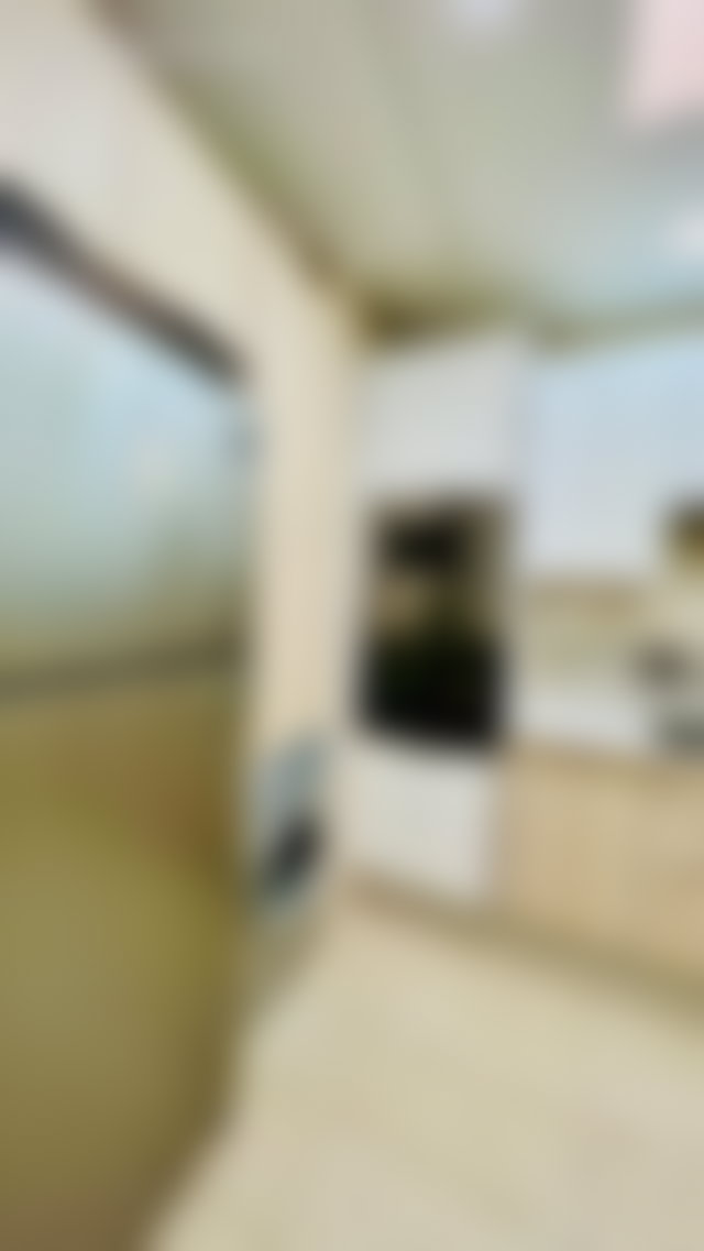 Appartement 174 m², vue forêt et terrasses, Agdal Rabat — 5