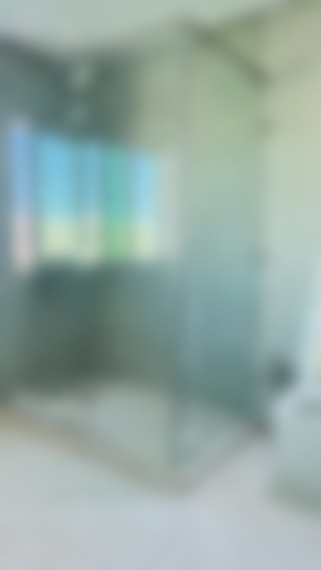 Appartement 174 m², vue forêt et terrasses, Agdal Rabat — 3