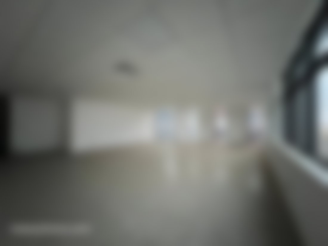 105 sqm Office with Parking and Elevator in Oulfa, Casablanca
