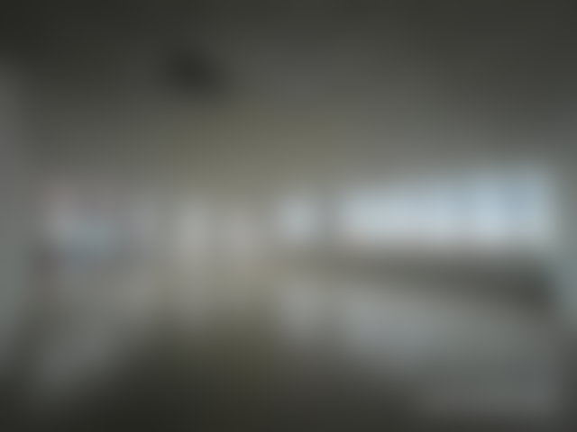 105 sqm Office with Parking and Elevator in Oulfa, Casablanca — 2